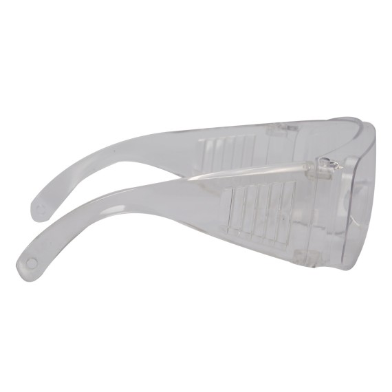 Protect Your Eyes with Stylish SOLO Safety Glasses | KSEIBI