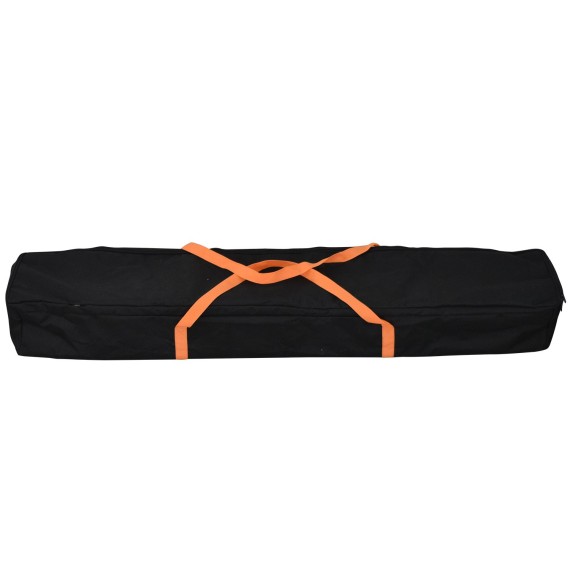 Ultimate Safety with Confined Space Tripod Kit | KSEIBI