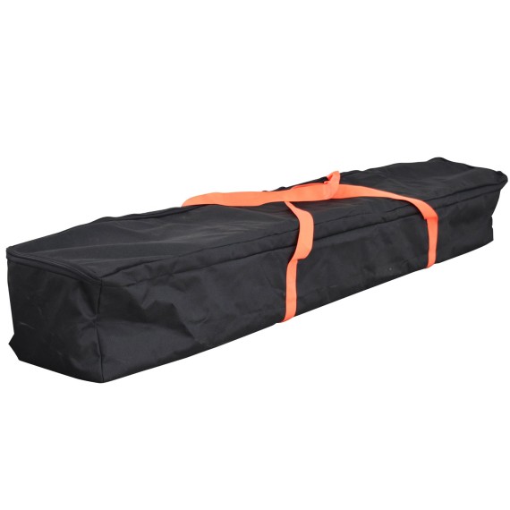 Ultimate Safety with Confined Space Tripod Kit | KSEIBI