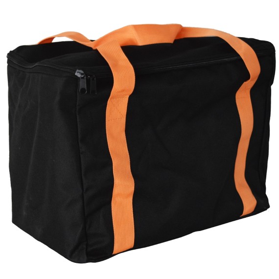 Ultimate Safety with Confined Space Tripod Kit | KSEIBI