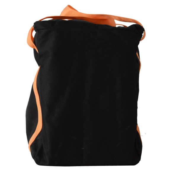 طقم حامل ثلاثي للمساحات الضيقة لإتمام المشاريع الصغيرة | KSEIBI