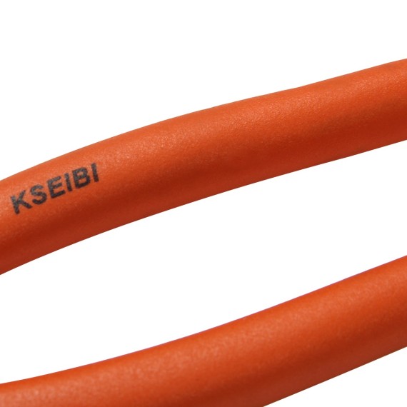 High-Quality Cable Cutter/PVC for Precision Cutting | KSEIBI