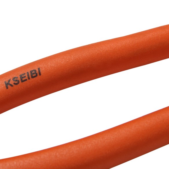 High-Quality Cable Cutter/PVC for Precision Cutting | KSEIBI