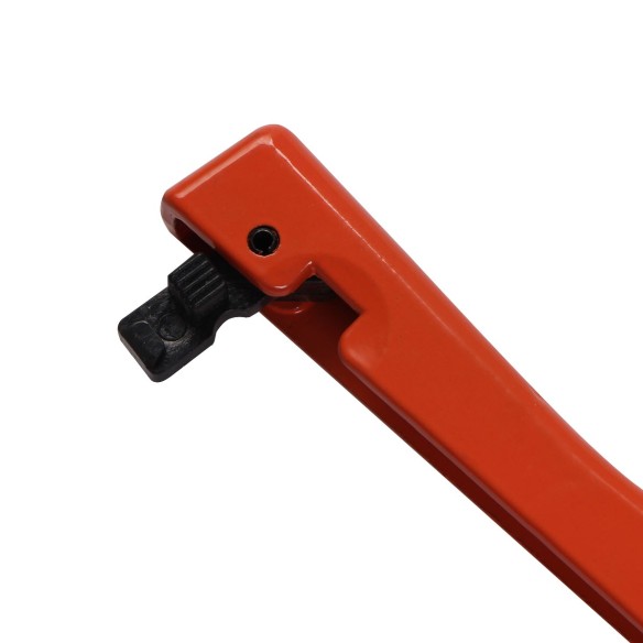 High-Quality PVC Pipe Cutter for Precision Cuts | KSEIBI