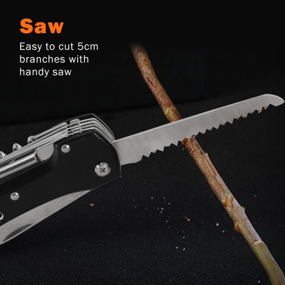 多功能刀 - 經濟實惠的廚房必備工具 | KSEIBI