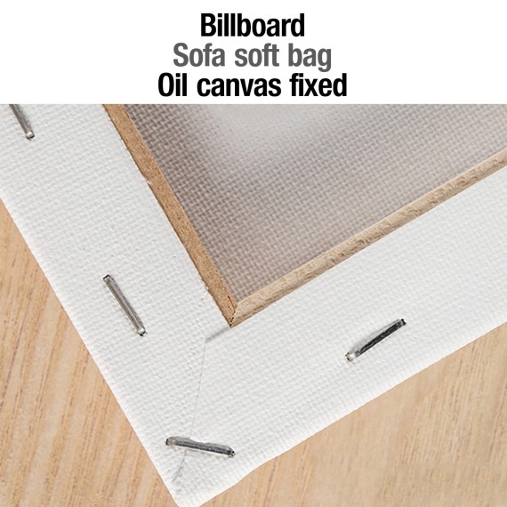 Высококачественный пистолет для скоб с быстрой загрузкой | KSEIBI