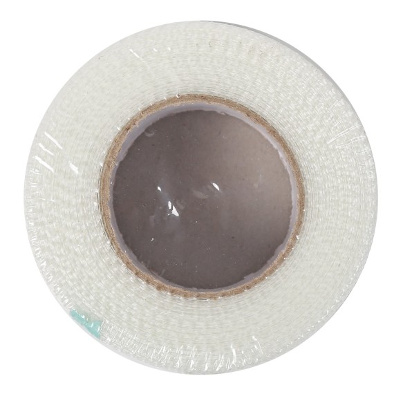 High-Quality Fiberglass Mesh Tape for Strong and Durable Repairs | KSEIBI