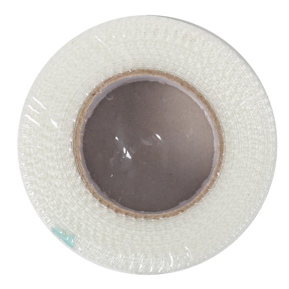 High-Quality Fiberglass Mesh Tape for Strong and Durable Repairs | KSEIBI