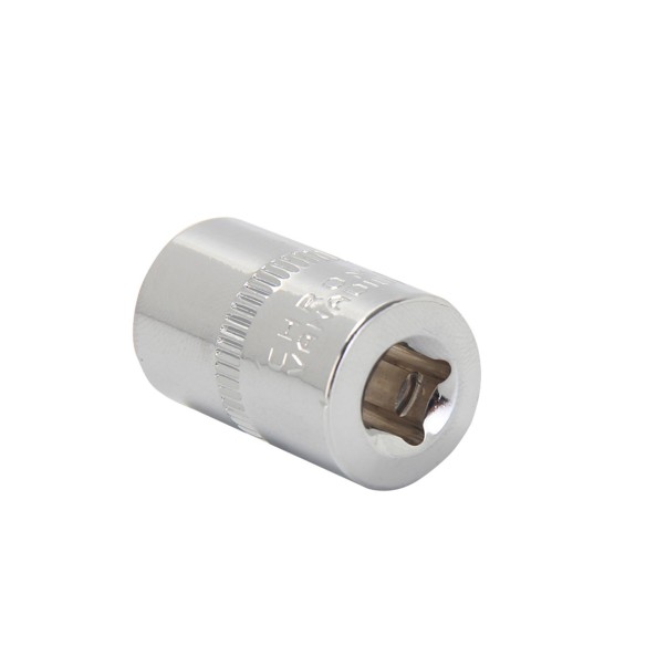 High-Quality Hexagon Socket 1/4" SAE for Precision Work | KSEIBI