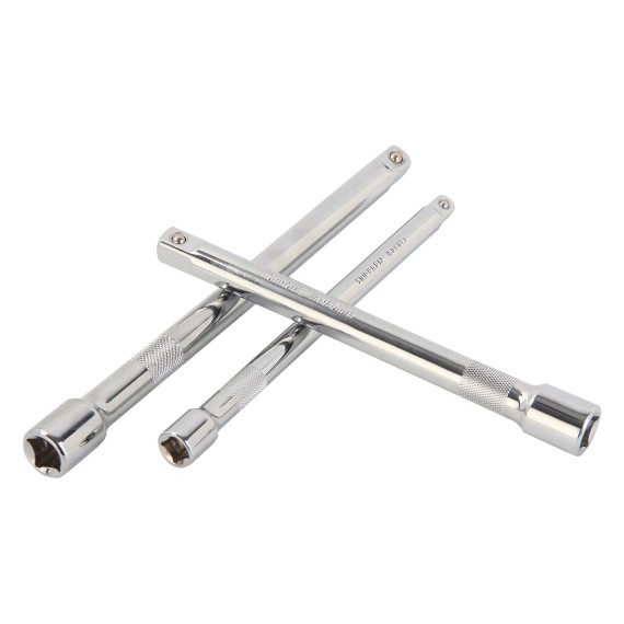 Extension Bar | Sockets & Wrenches | KSEIBI
