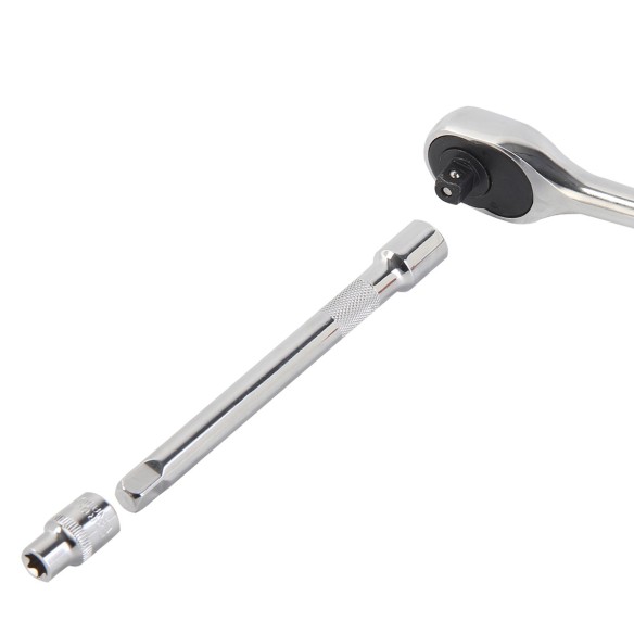 Extension Bar | Sockets & Wrenches | KSEIBI