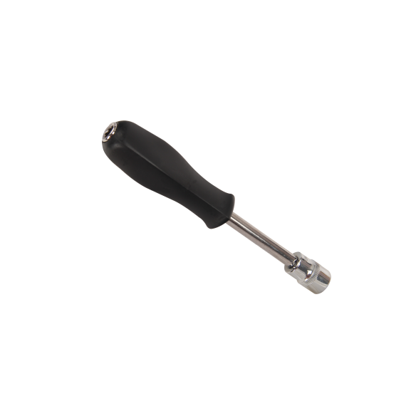 Enhance Your Tool Collection with a Quality Spinner Handle | KSEIBI