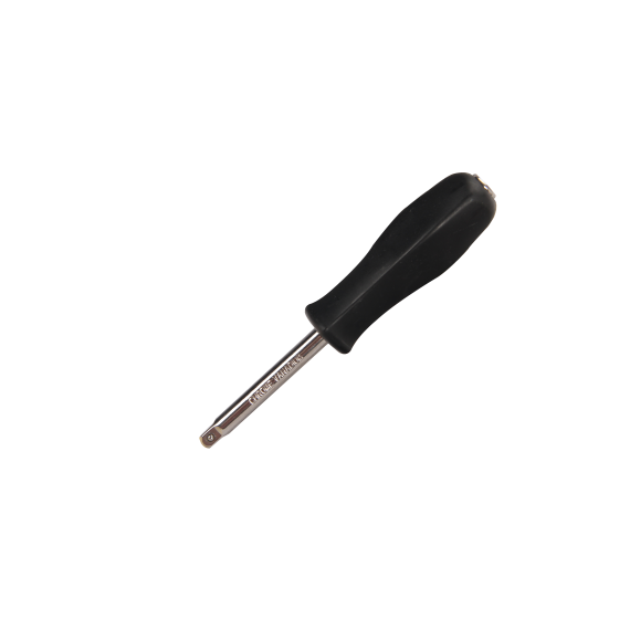 Enhance Your Tool Collection with a Quality Spinner Handle | KSEIBI