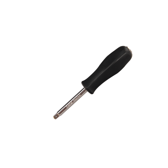 Enhance Your Tool Collection with a Quality Spinner Handle | KSEIBI