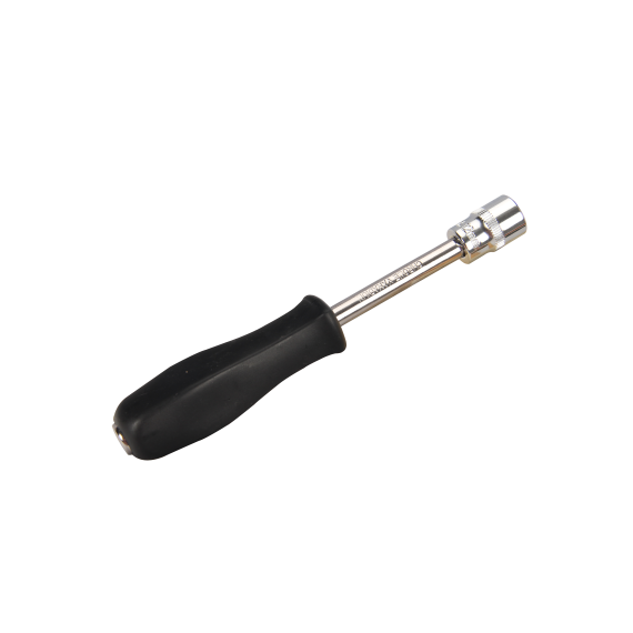 Enhance Your Tool Collection with a Quality Spinner Handle | KSEIBI