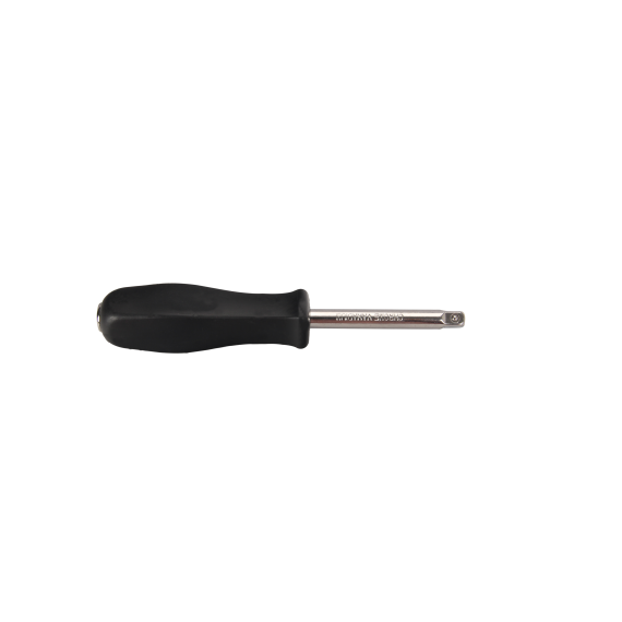 Enhance Your Tool Collection with a Quality Spinner Handle | KSEIBI