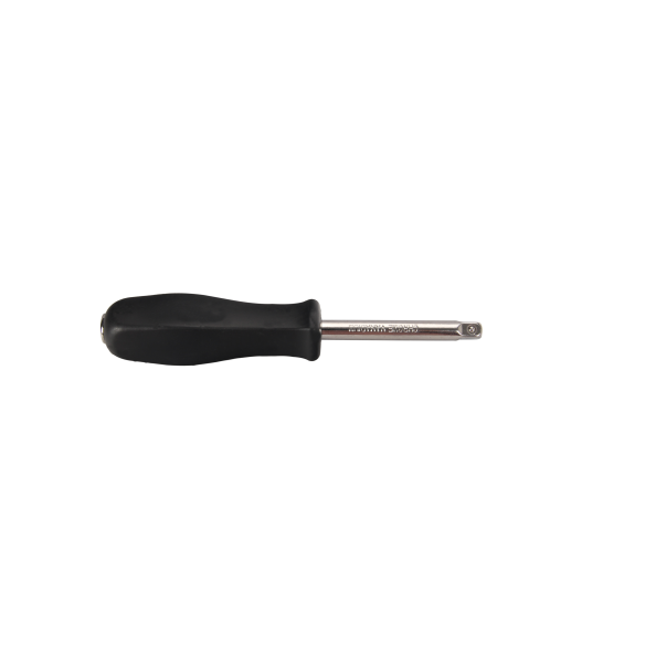 Enhance Your Tool Collection with a Quality Spinner Handle | KSEIBI