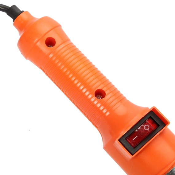 High-Quality Incandescent Work Light for Versatile Illumination | KSEIBI