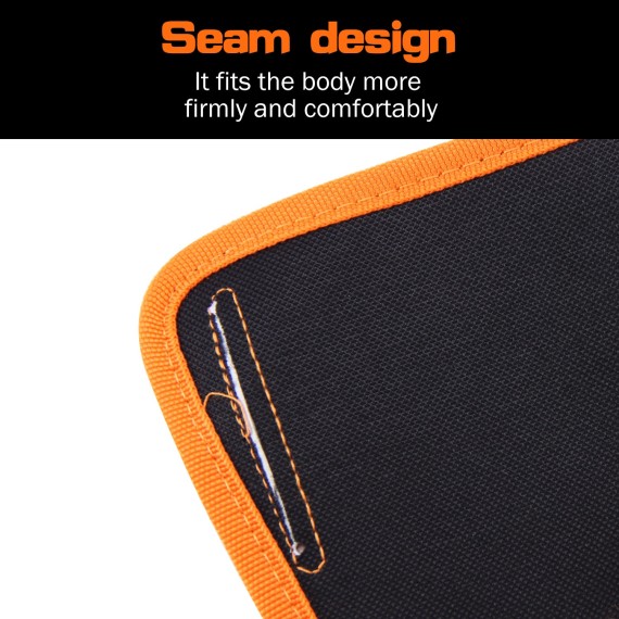 高品质工具袋，为您提供最佳工具存储解决方案 | KSEIBI