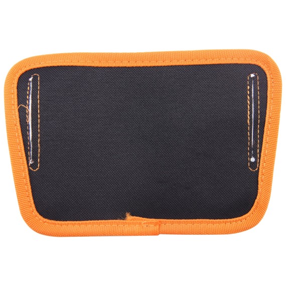 Professional Tool Pouch for Easy Organization and Access | KSEIBI