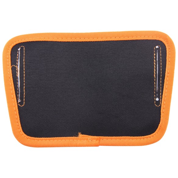 Professional Tool Pouch for Easy Organization and Access | KSEIBI