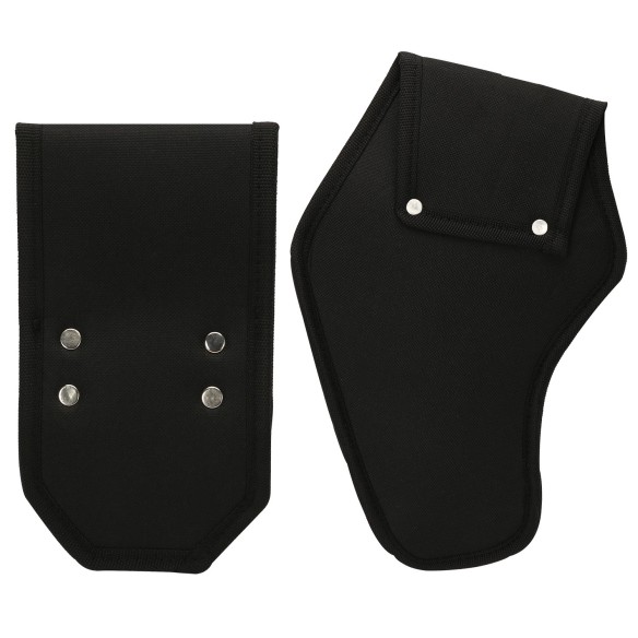 نگهدارنده چکش: بهترین انتخاب برای نگهداری ایمن ابزارهای شما | KSEIBI