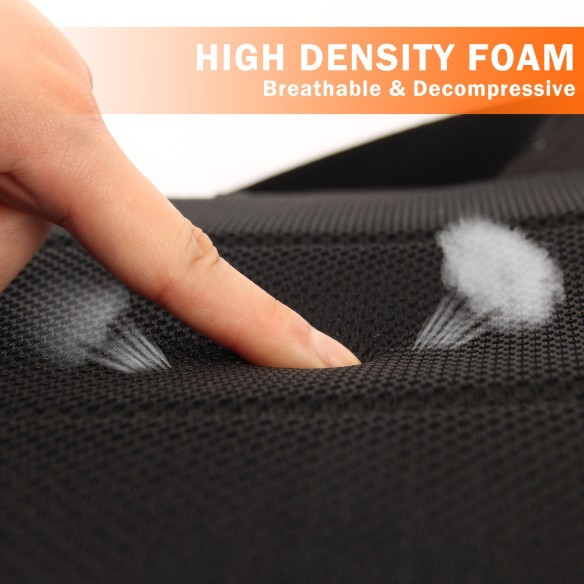 حقيبة ظهر للأدوات المتينة والعملية | KSEIBI