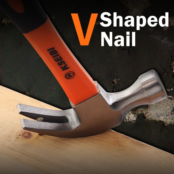 All-in-One Tool Set Organizer for Home and Garage | KSEIBI