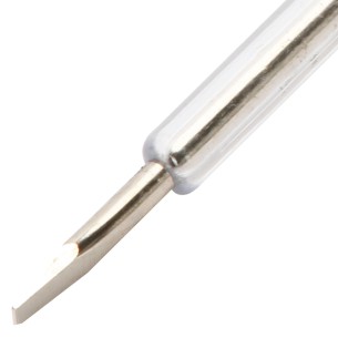 Screwdriver Tester - Screwdrivers | Kseibi Tools 2