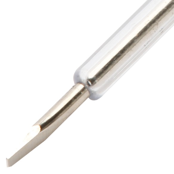 Screwdriver Tester - Screwdrivers | Kseibi Tools