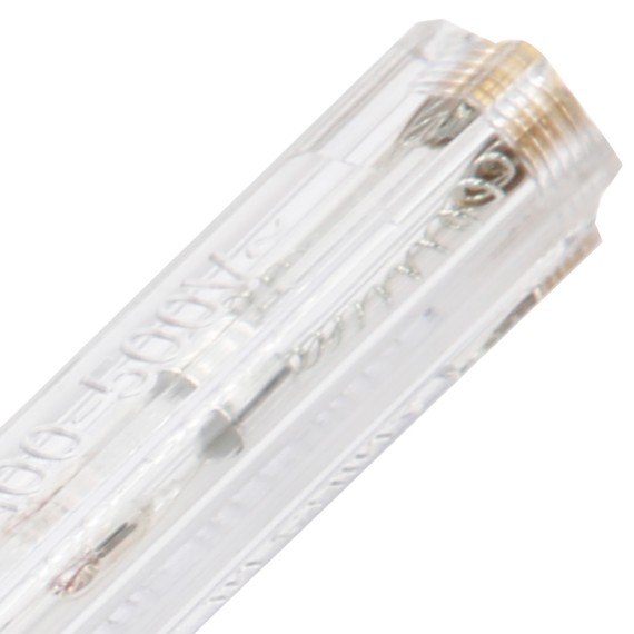 Screwdriver Tester - Screwdrivers | Kseibi Tools