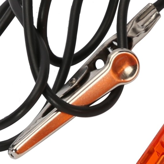 Shop the Best Circuit Tester 14mm for Accurate Electrical Testing | KSEIBI