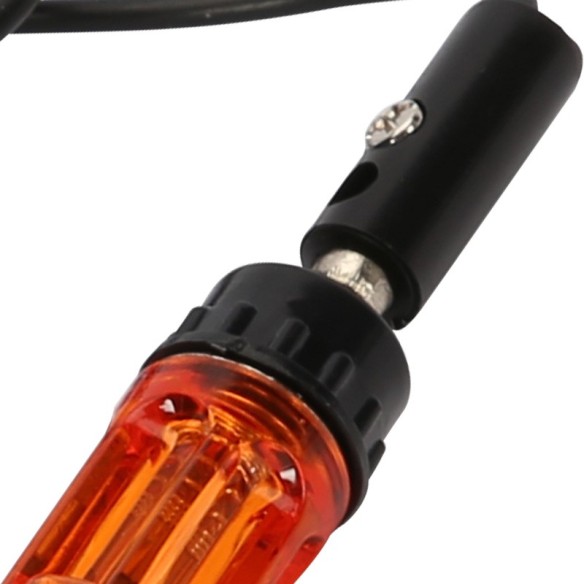 خرید آنلاین تستر مدار ۱۴ میلی‌متر | KSEIBI