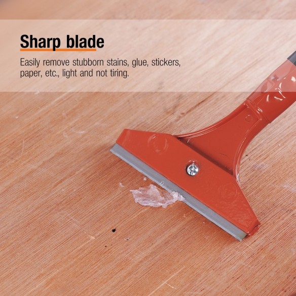 Transform Your Walls with Ease | KSEIBI