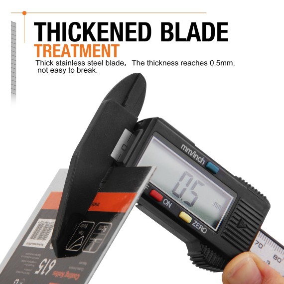 High-Quality Coating Knife for Professional Use | KSEIBI