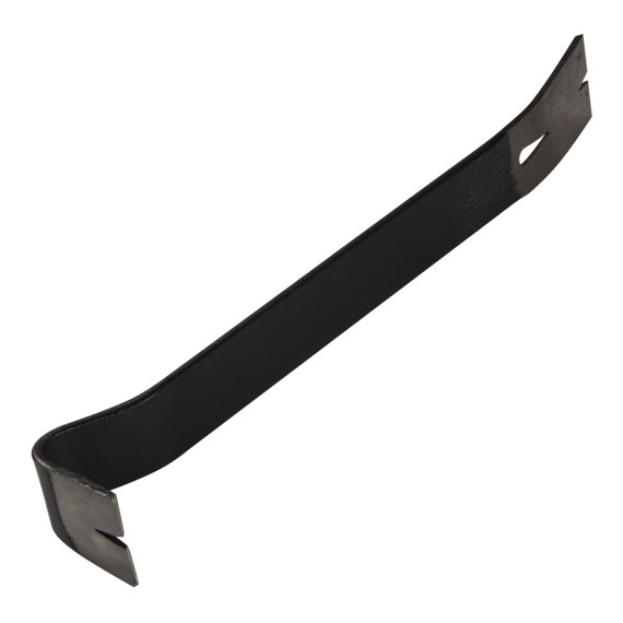 Premium Pry Bar for Heavy-Duty Jobs | KSEIBI