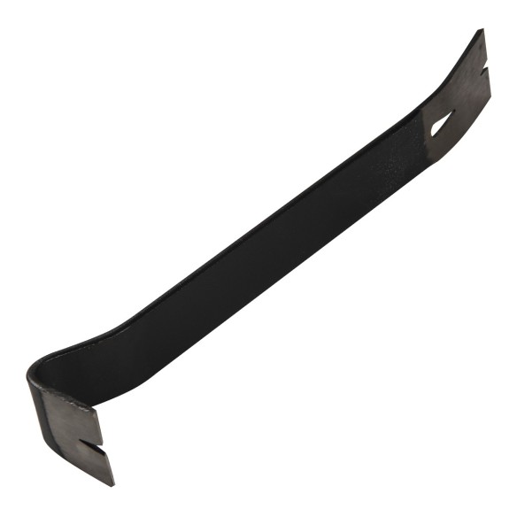 Premium Pry Bar for Heavy-Duty Jobs | KSEIBI