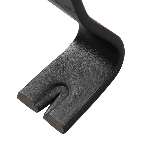 Premium Pry Bar for Heavy-Duty Jobs | KSEIBI