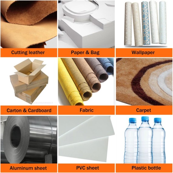 Premium Aluminium Retractable Utility Knife - Durable &amp; Versatile | KSEIBI