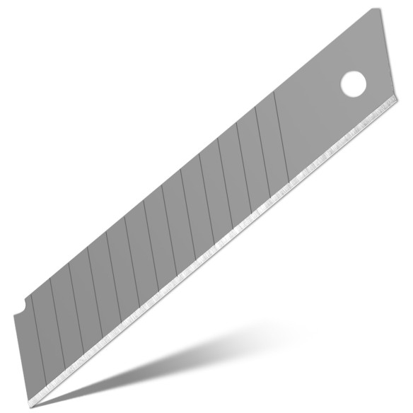 Utility Knife Spare Blade,
Utility Knife Blade, Utility Blade