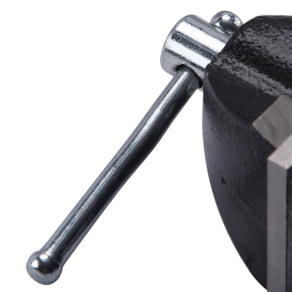 高质量台式台钳 | KSEIBI