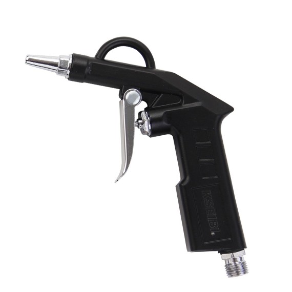 Blow Guns Classic C, Air Tools & Accessories, air compressor blow gun.