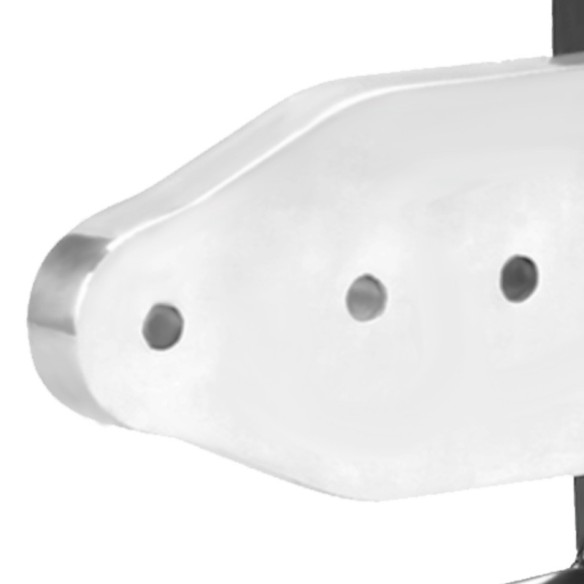 ابزار جوشکاری لوله KPW 1500 با قدرت ۷۵۰/۱۵۰۰ وات | KSEIBI