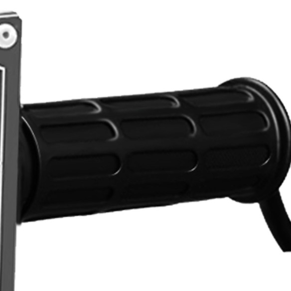 High-Powered Pipe Welding Tool for Professionals | KSEIBI