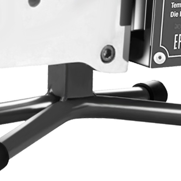 High-Powered Pipe Welding Tool for Professionals | KSEIBI