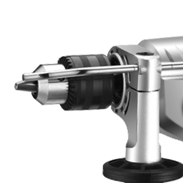 دستگاه سوراخکاری تأثیری KSB 1050-2 DS | KSEIBI