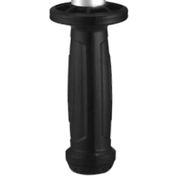 KSB 1050-2 DS 冲击钻 13毫米 1050瓦 | KSEIBI