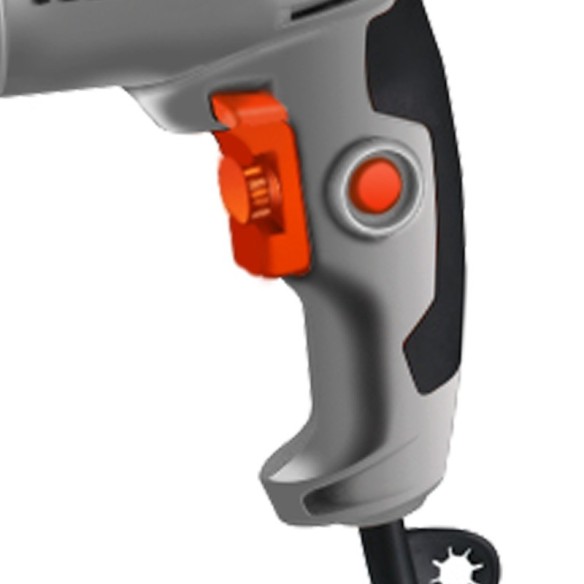 دستگاه سوراخکاری تأثیری KSB 1050-2 DS | KSEIBI