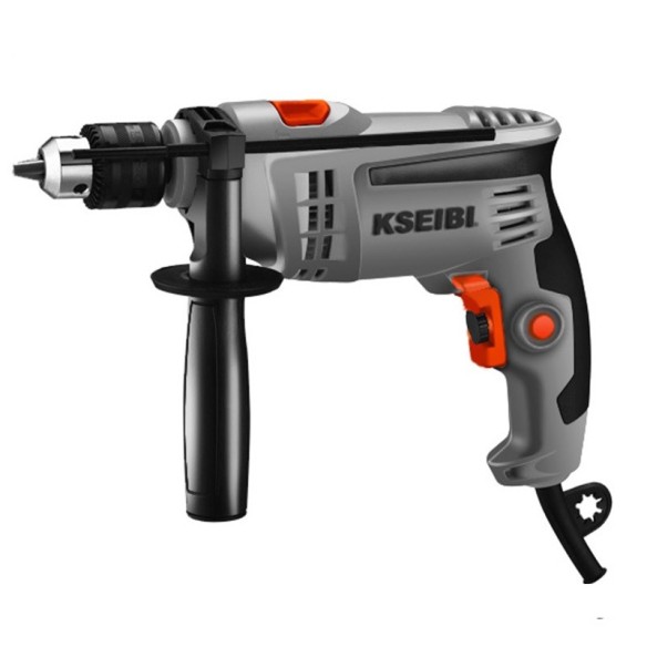 710W Impact Drill / 13mm Keyed Chuck,
cordless electric hammer,
screwdriver hand tools,
power drill clutch