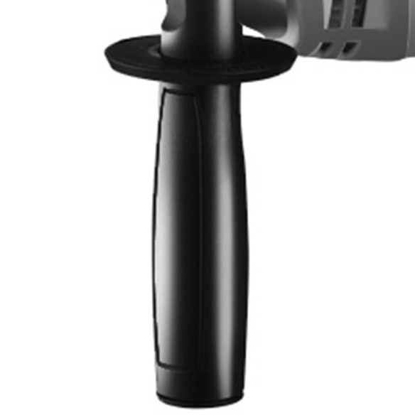 KSB 710 D冲击钻，13mm，710瓦，多功能电动工具 | KSEIBI